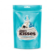 Hershey